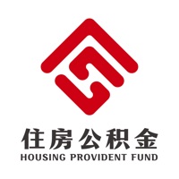 淮安公積金app官方版