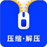云川壓縮解壓app最新版