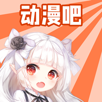 親親漫畫壁紙app最新版