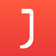 天機(jī)匯app安卓版