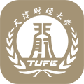 天財微校園最新版