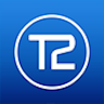 T2報(bào)警器app手機(jī)版