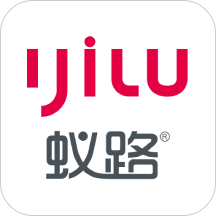 蟻路行車記錄儀app官方版