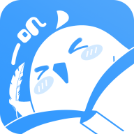 碼字姬app最新版本