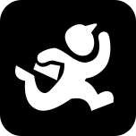 子斿配送app最新版
