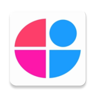 億元宇宙app最新版