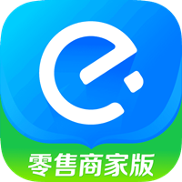零售商家版餓了么下載