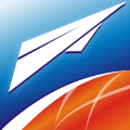 愛民航TV手機(jī)客戶端