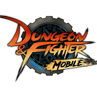 漢化工具DNF小助手app官方版