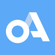 上黨區(qū)OA辦公app最新版
