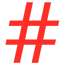 宏#數(shù)控編程助手app最新版