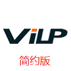 LED MECSV2.0簡(jiǎn)約版