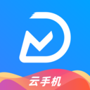 3DM云手機最新版