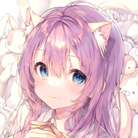 MirlKoi圖庫(kù)app官方版