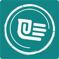 來濱辦手機(jī)app