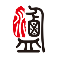 運城七彩鹽湖app安卓版