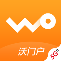 沃門戶-中國聯(lián)通wo門戶