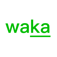 waka筆記app手機(jī)版