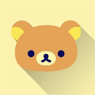 小熊課表app最新版