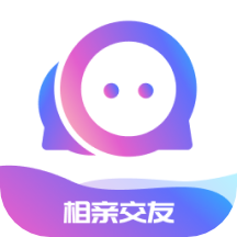 聊悅交友app官方版