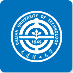 大連理工大學(xué)i大工app最新版