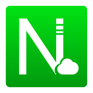 天天農(nóng)務(wù)app最新版