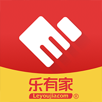 樂有家眾包app最新版