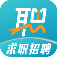 職優(yōu)優(yōu)人才網(wǎng)手機客戶端