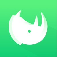 知犀思維導(dǎo)圖官方版