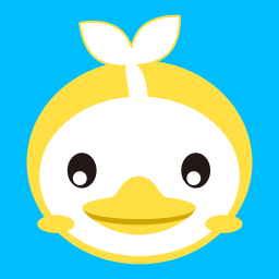 親親印象app最新版