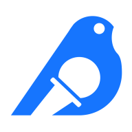 布谷鳥(niǎo)配音app最新版