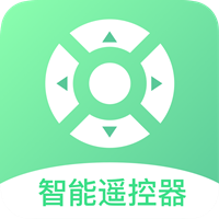 魔百盒遙控器app安卓版