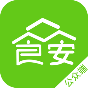 眾食安app官方版