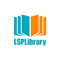 LSPLibrary創(chuàng)意工坊app官方版