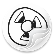 flipaclip動畫制作app最新版