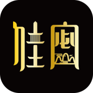 佳密藝數(shù)app官方版