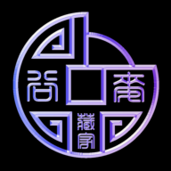 谷麥藏家app最新版