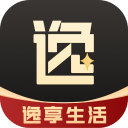 逸享生活app最新版