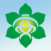 薌里薌親app最新版