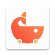 鯨品集app最新版