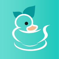 找茶鴨app安卓版