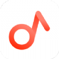 遇見音樂app最新版