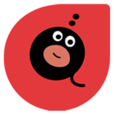 農(nóng)發(fā)行e學院app最新版