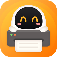 阿蛋口袋打印app最新版