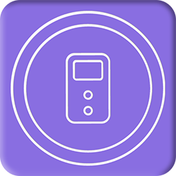 全能遙控器通用app最新版
