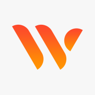 手機文檔Word編輯app最新版