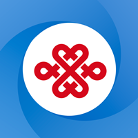 掌沃通app最新版本