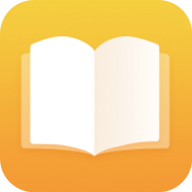vivo電子書官方版
