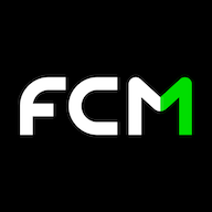 FCM Mobile軟件安卓版