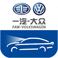 眾視界行車記錄儀app安卓版